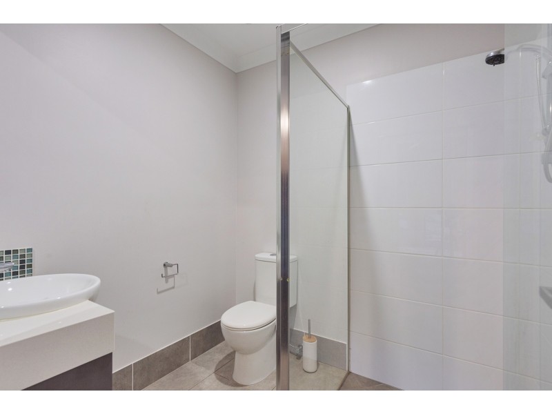 31 Lysterfield Rise, Upper Coomera QLD 4209