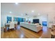 31 Lysterfield Rise, Upper Coomera QLD 4209