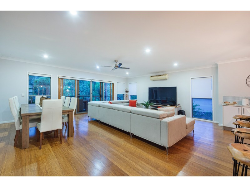 31 Lysterfield Rise, Upper Coomera QLD 4209