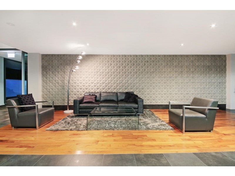 112/22-24 Ben Lexcen Place, Robina QLD 4226