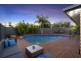 33 McCowan Street, Ashmore QLD 4214