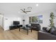 33 McCowan Street, Ashmore QLD 4214