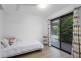 33 McCowan Street, Ashmore QLD 4214
