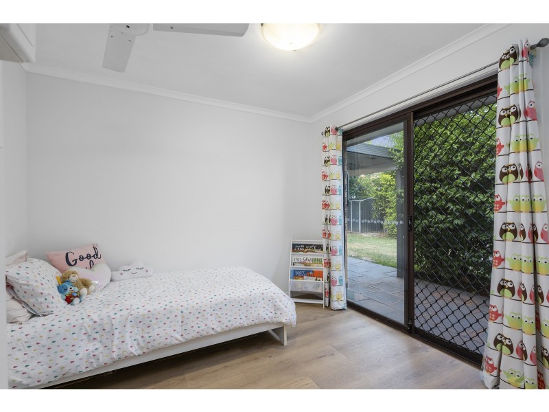 33 McCowan Street, Ashmore QLD 4214