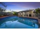 33 McCowan Street, Ashmore QLD 4214