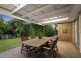 33 McCowan Street, Ashmore QLD 4214