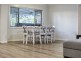 33 McCowan Street, Ashmore QLD 4214