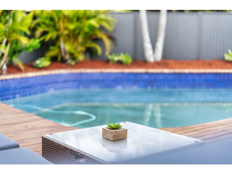 33 McCowan Street, Ashmore QLD 4214