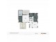 33 McCowan Street, Ashmore QLD 4214 Floorplan