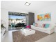 81 The Gardenway, Robina QLD 4226