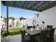 81 The Gardenway, Robina QLD 4226