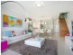 81 The Gardenway, Robina QLD 4226