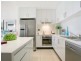 81 The Gardenway, Robina QLD 4226