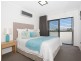 81 The Gardenway, Robina QLD 4226