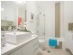 81 The Gardenway, Robina QLD 4226
