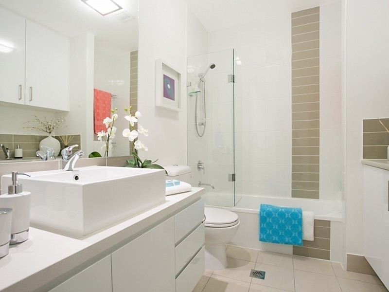 81 The Gardenway, Robina QLD 4226