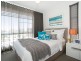 81 The Gardenway, Robina QLD 4226