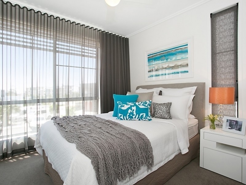 81 The Gardenway, Robina QLD 4226