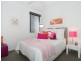 81 The Gardenway, Robina QLD 4226