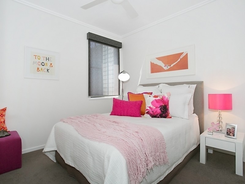 81 The Gardenway, Robina QLD 4226