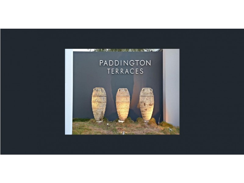 81 The Gardenway, Robina QLD 4226