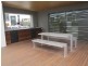 81 The Gardenway, Robina QLD 4226