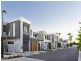 81 The Gardenway, Robina QLD 4226