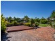 71 Witt Avenue, Carrara QLD 4211