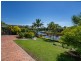 71 Witt Avenue, Carrara QLD 4211