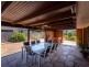 71 Witt Avenue, Carrara QLD 4211