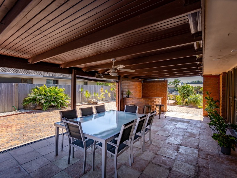 71 Witt Avenue, Carrara QLD 4211