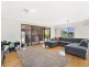71 Witt Avenue, Carrara QLD 4211