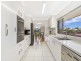 71 Witt Avenue, Carrara QLD 4211