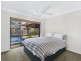 71 Witt Avenue, Carrara QLD 4211