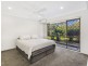 71 Witt Avenue, Carrara QLD 4211