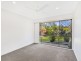 71 Witt Avenue, Carrara QLD 4211