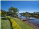 71 Witt Avenue, Carrara QLD 4211