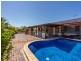 71 Witt Avenue, Carrara QLD 4211