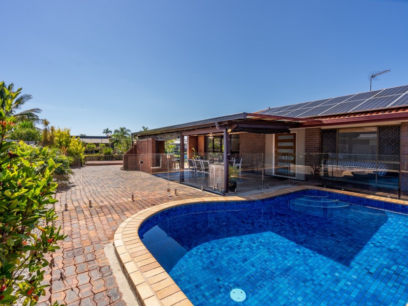 71 Witt Avenue, Carrara QLD 4211