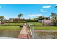 71 Witt Avenue, Carrara QLD 4211