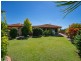 71 Witt Avenue, Carrara QLD 4211