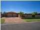 71 Witt Avenue, Carrara QLD 4211