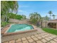 22 Paul Court, Carrara QLD 4211