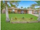22 Paul Court, Carrara QLD 4211