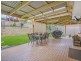 22 Paul Court, Carrara QLD 4211