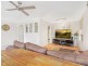 22 Paul Court, Carrara QLD 4211