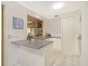 22 Paul Court, Carrara QLD 4211