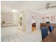 22 Paul Court, Carrara QLD 4211