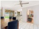 22 Paul Court, Carrara QLD 4211