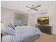 22 Paul Court, Carrara QLD 4211